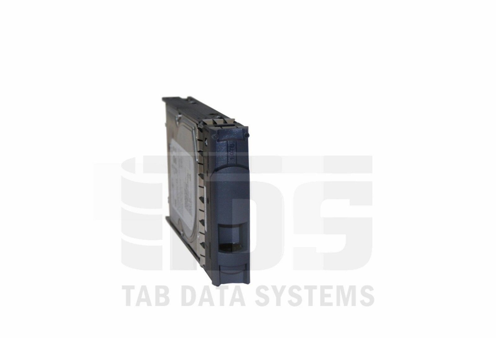 IBM 45E7971 1TB SATA Drive 7.2K RPM Hard Drive w/ Caddy 