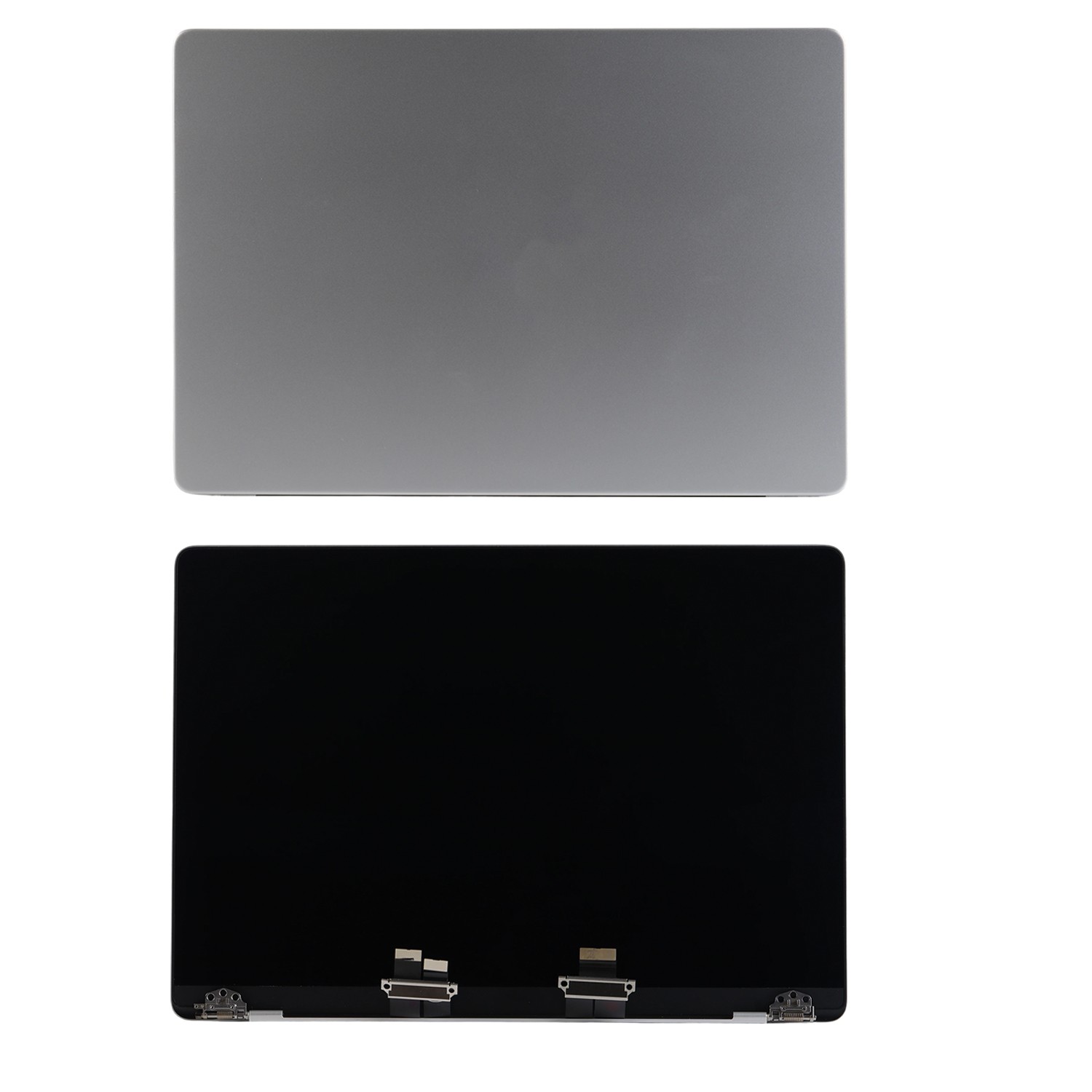 OEM For MacBook Pro 2025 14'' A3434 M5 (EMC 8896) LCD Display Screen Replacement