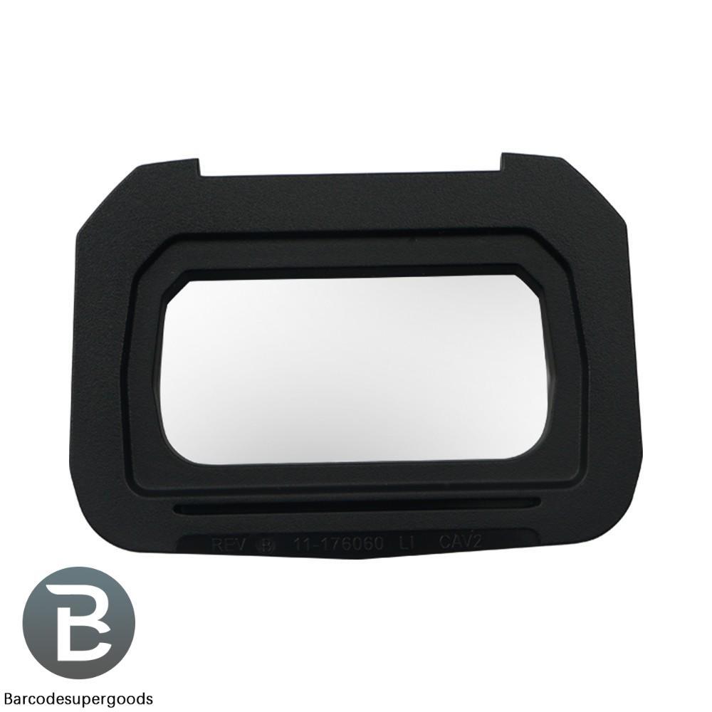 New Scanner Module (With Scanner Lens)For Zebra Symbol for LI3678