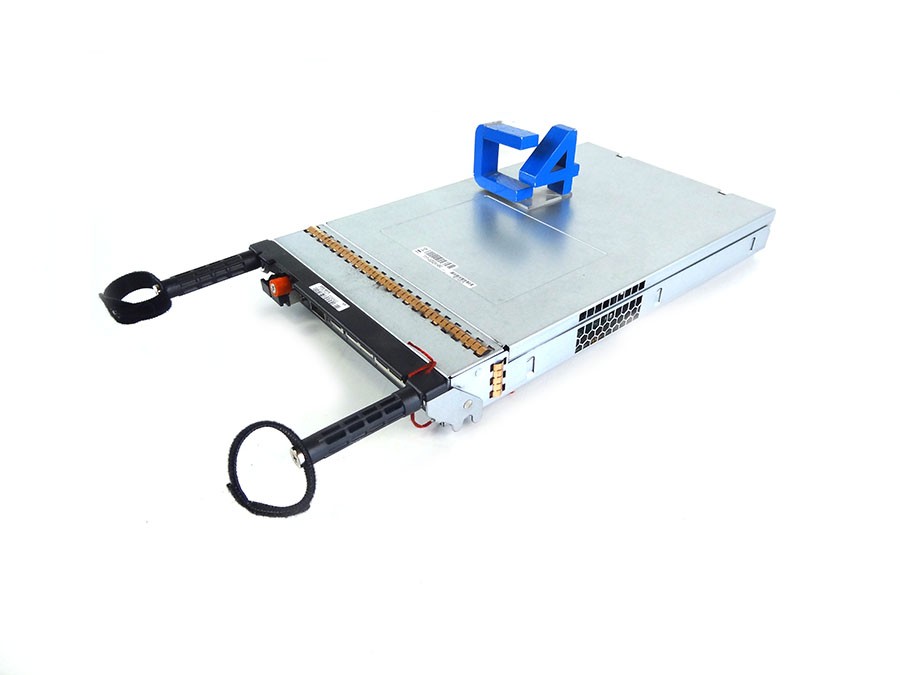 NETAPP 111-00524 FAS2040 CONTROLLER - X3244A-R5