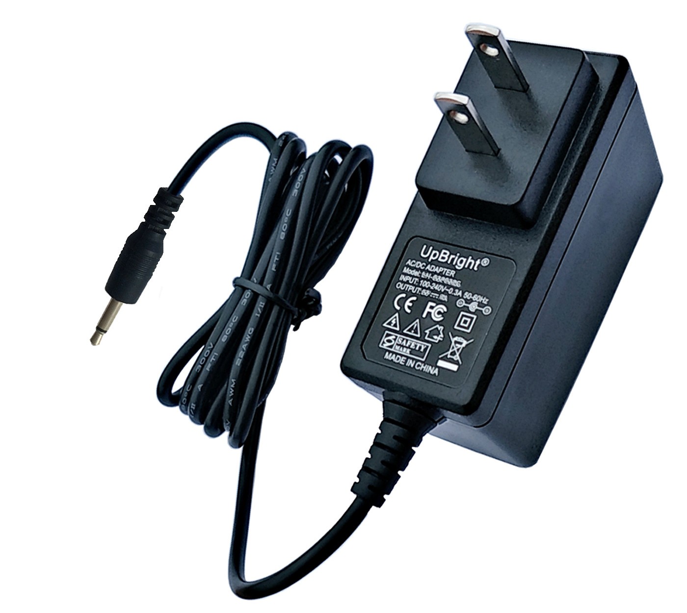 Special Offer For Service adapter For Enesco The Greatest Show on Earth Circus