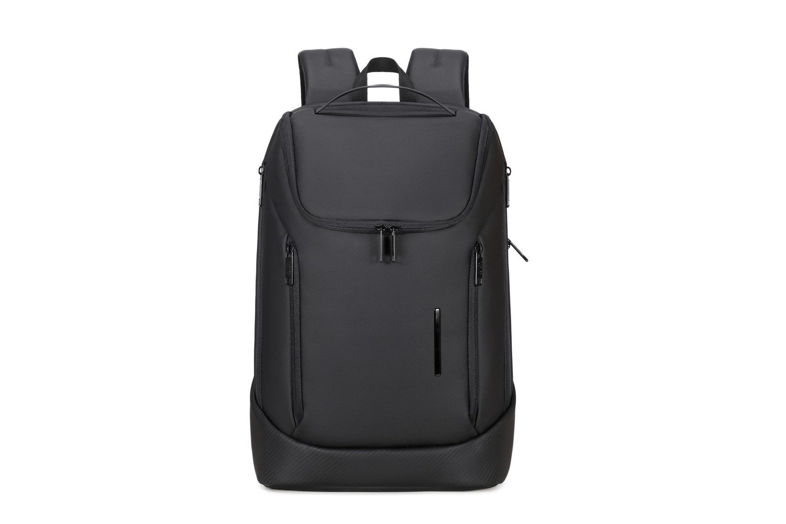 SAIA TIAN Shockproof Waterproof Laptop Backpack, 17-Inch Anti-Scratch Travel
