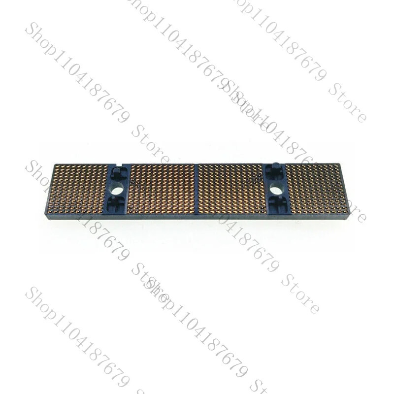 1pcs Memory Interface Board for DELL Precision 7670 7680 7770 7780 DM7N3 0DM7N3