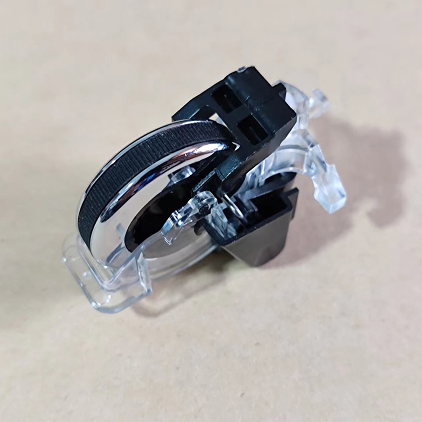 Original Mouse Wheel Replacement Accessories for Logitech M705 ##