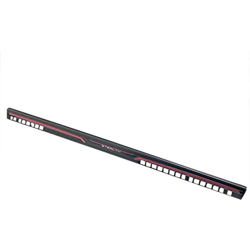 LCD Hinges Cover for MSI GS63 7RD GS63VR 6RF 7RF 7RG Stealth 8RD 8RE MS-16K5
