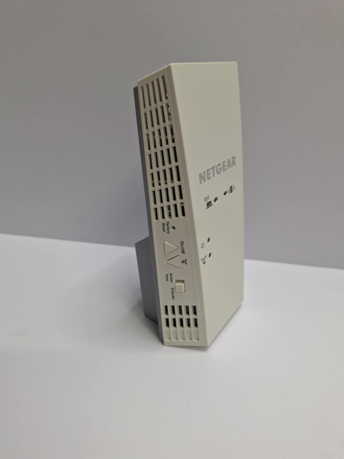 NETGEAR EX7300 Nighthawk X4 AC2200
