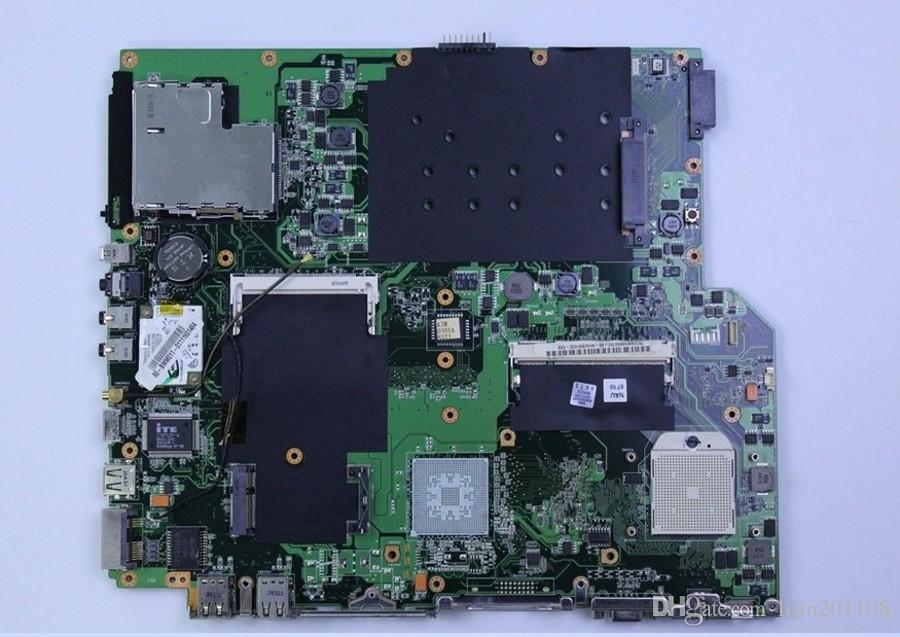 Motherboard For ASUS A7M Series