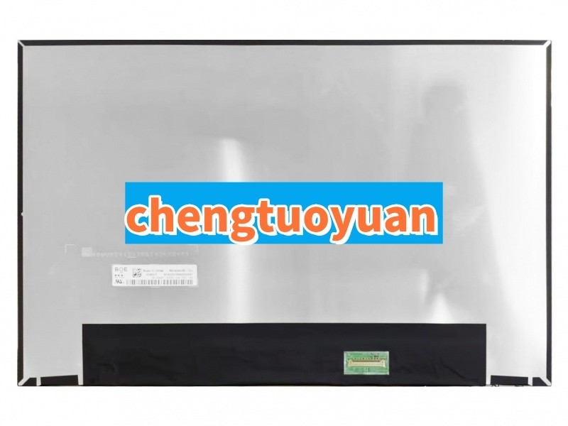 14" WUXGA On-Cell Touch Digitizer LCD Screen Dispaly Replacement NV133WUM-T03