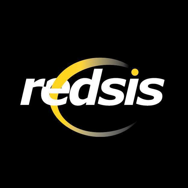 NETAPP IOM6 SAS 6GB R6 Controller Module Grade A 111-00190+B1