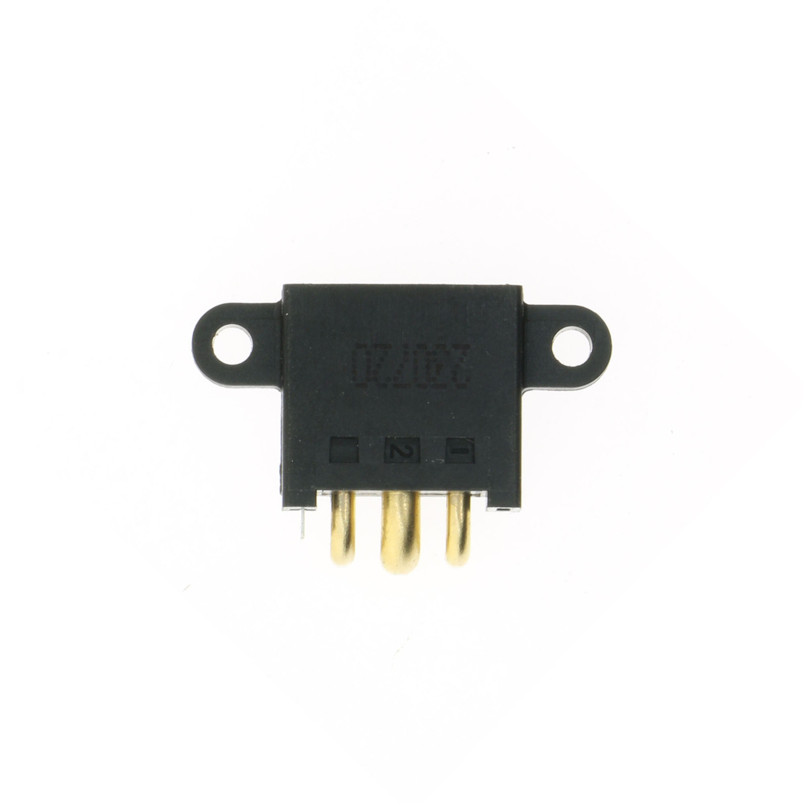New DC IN Power Jack Charger Charging Port for Razer Blade 17” RZ09-0423PEF3