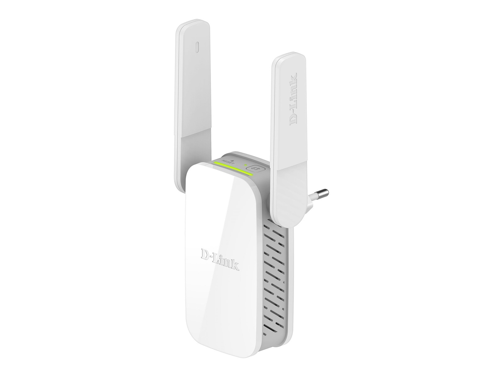 D-Link DAP-1610/E Module II price incl VAT 3 yr warranty * B2B