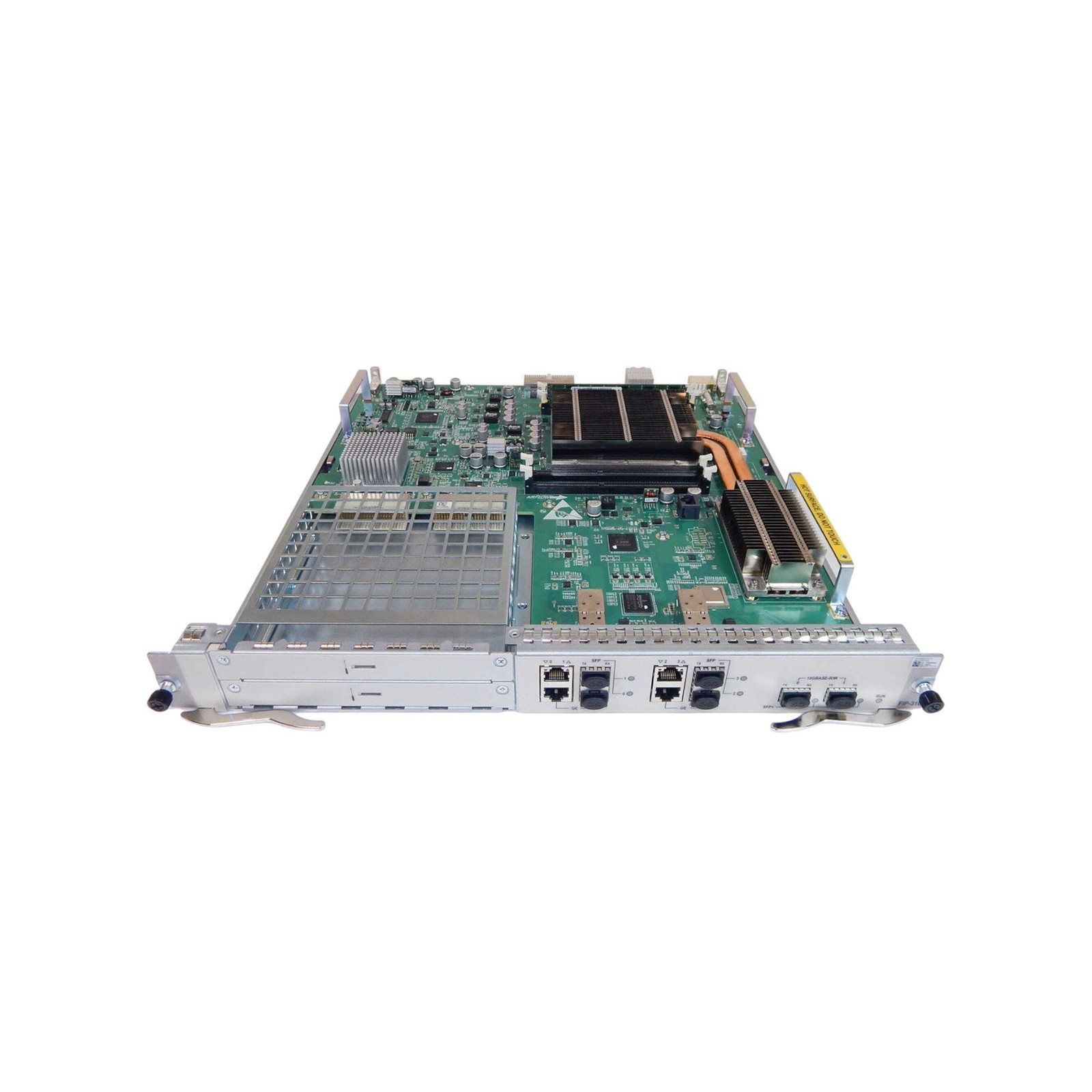 HPE JG672A