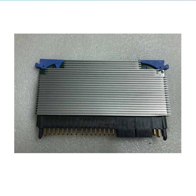 IBM 00E6373 P770 P780 VRM Module