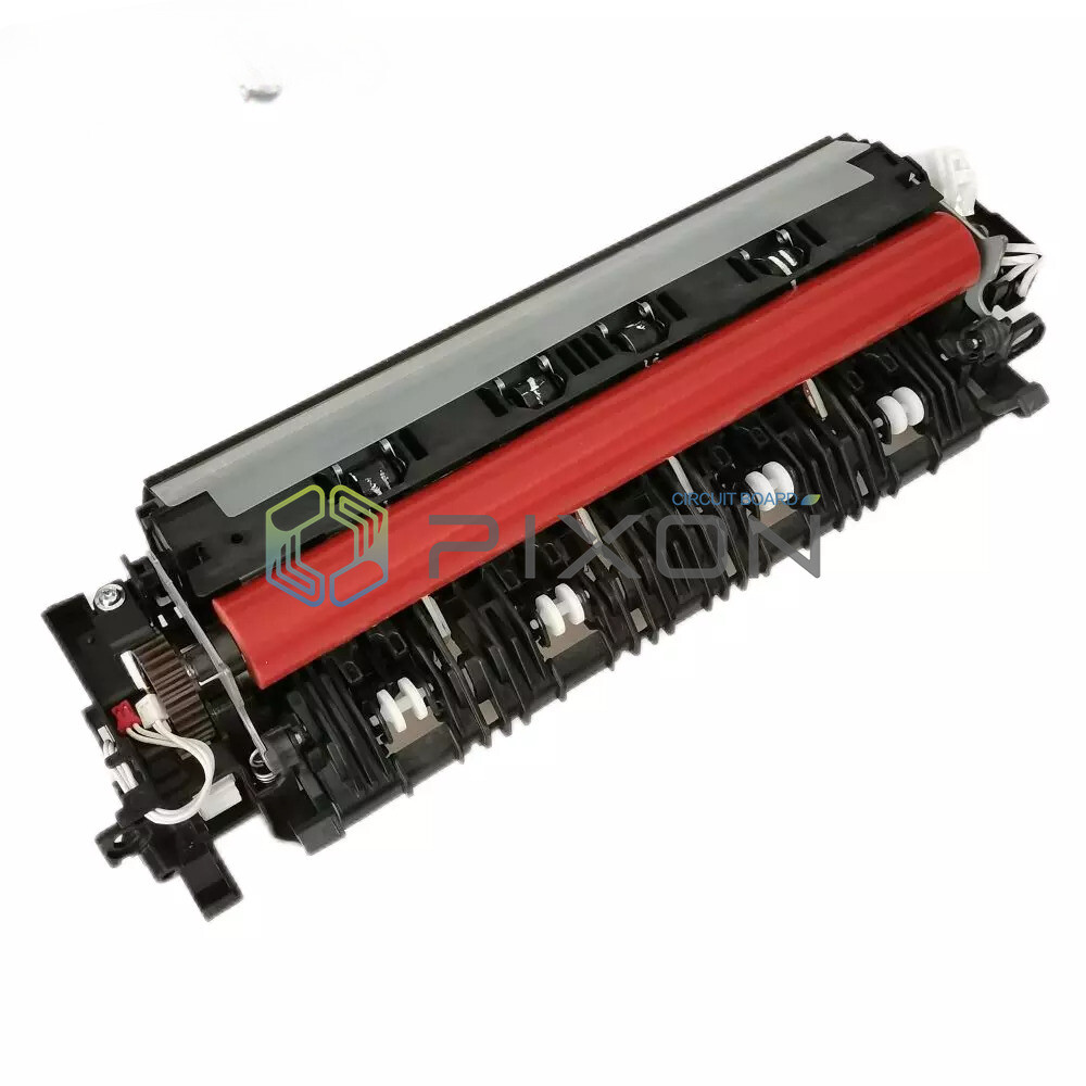 LR2232001 Fuser Unit 220V 230V Compatible Brother HL-3140CW 3150CDN 3170CDW