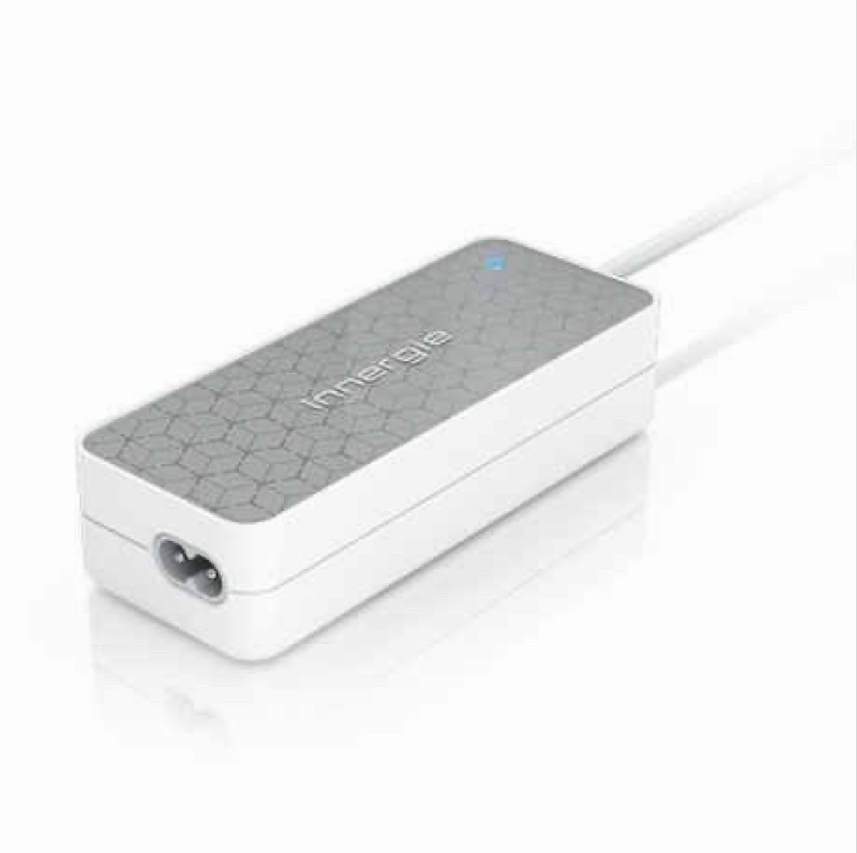 Innergie PowerGear 90 90W Universal Laptop Adapter Power Charger