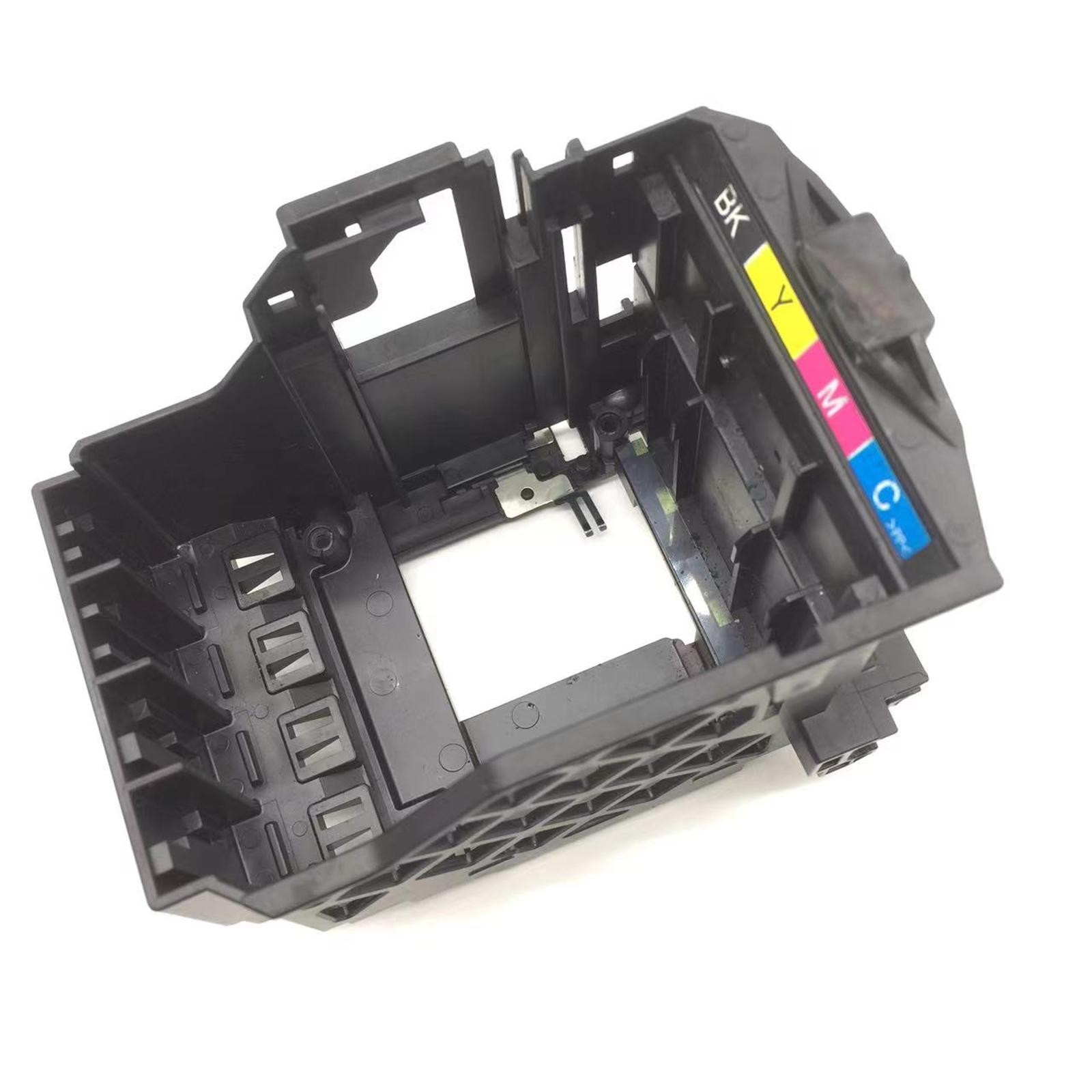 Carriage Fits For EPSON XP-3205 XP-3105 XP-4155 XP-3200 XP-4101 XP-3100 XP-4100