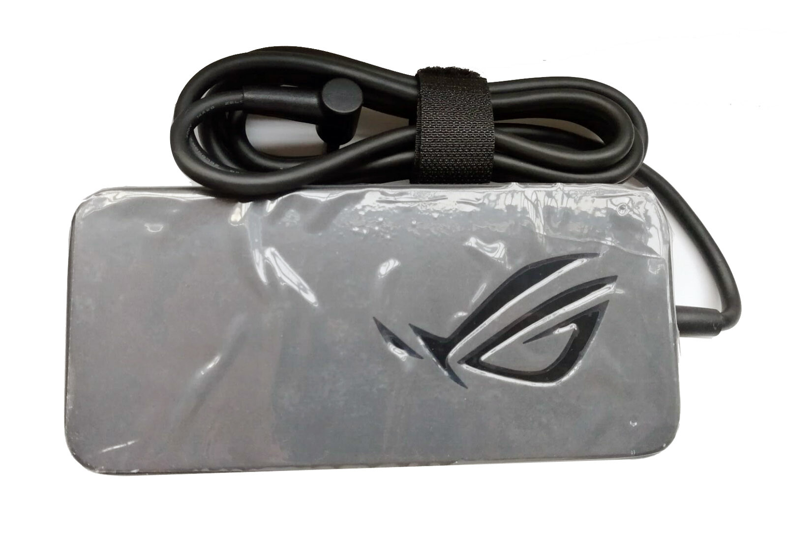 230W AC Adapter Charger For Asus ROG GL503VS-EI012T GL503VS-EI011T Power Supply