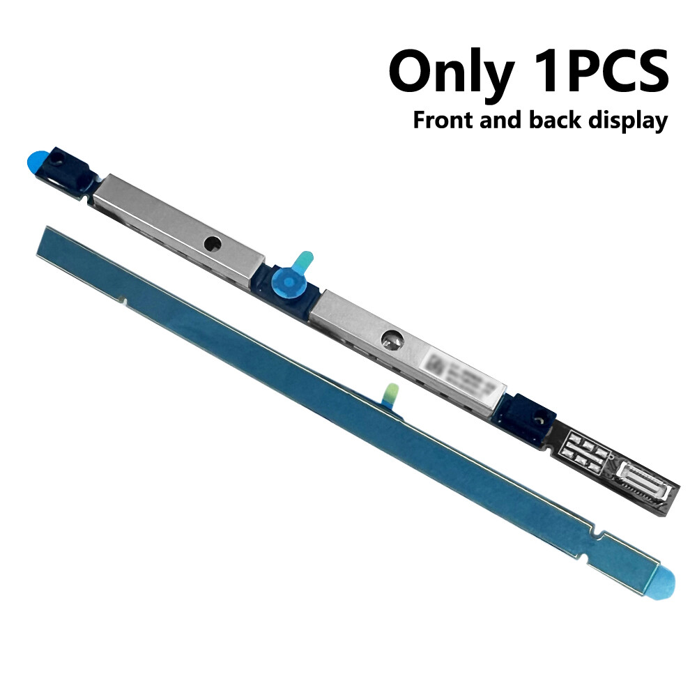 Internal Webcam Camera Board FOR MSI MS15M1 MS15M2 MS17S1 MS17S2 S1F-0009650-B36