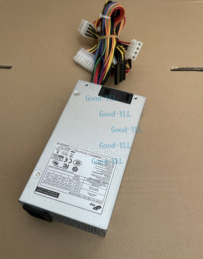 1PC FSP180-50FEB 180W power supply