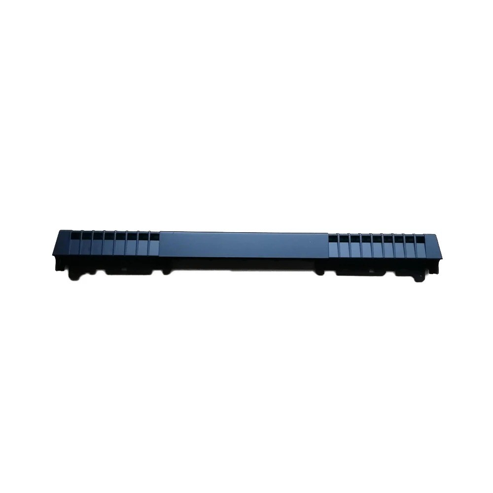For Dell alienware 17 R4 R5 P31E cooling air outlet baffle Back cover 09CFWG