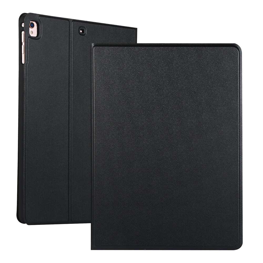 Smart Case Shockproof Flip Stand Cover For iPad Case 10th 11th (A16) Generation