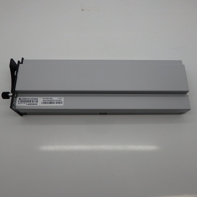 Ciena CWC-A Rectifier Control Module Dongah Elecomm 184-0002-900