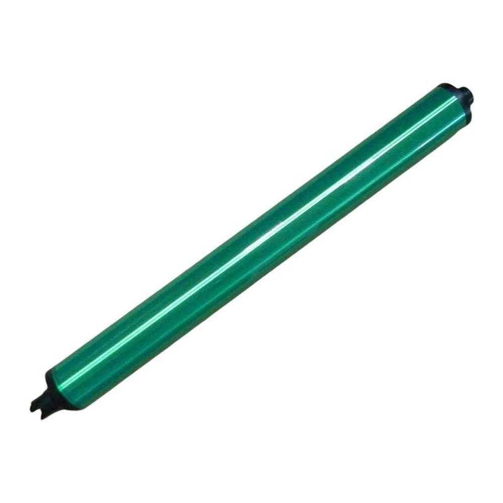 Long Life OPC Drum Color Fit For Xerox 700 Color Press