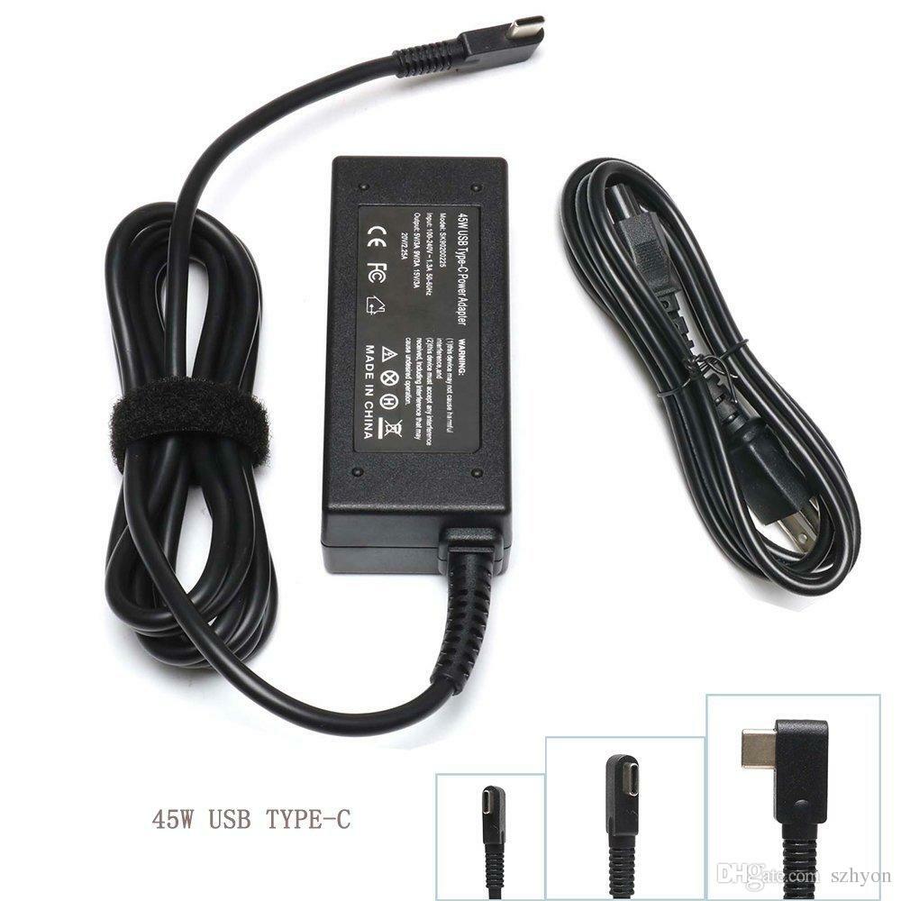 Adapter Charger For Dynabook Tecra X50-F-BTO, X40-F1438, X40-F1432