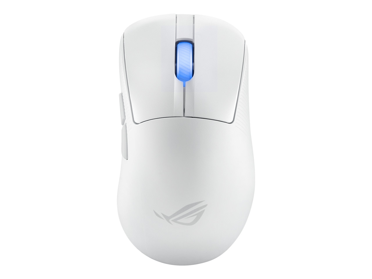 Asus ROG Keris II Ace Gaming Mouse (90MP03N0BMUA10)