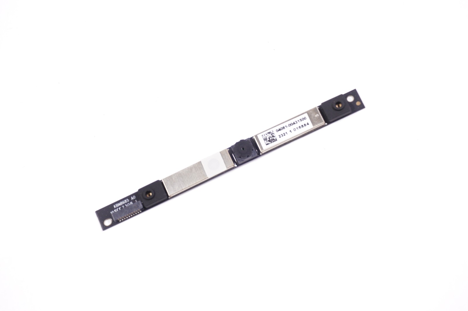 04081-00431000 Asus Webcam Camera HD FA617NS-A16.R77600