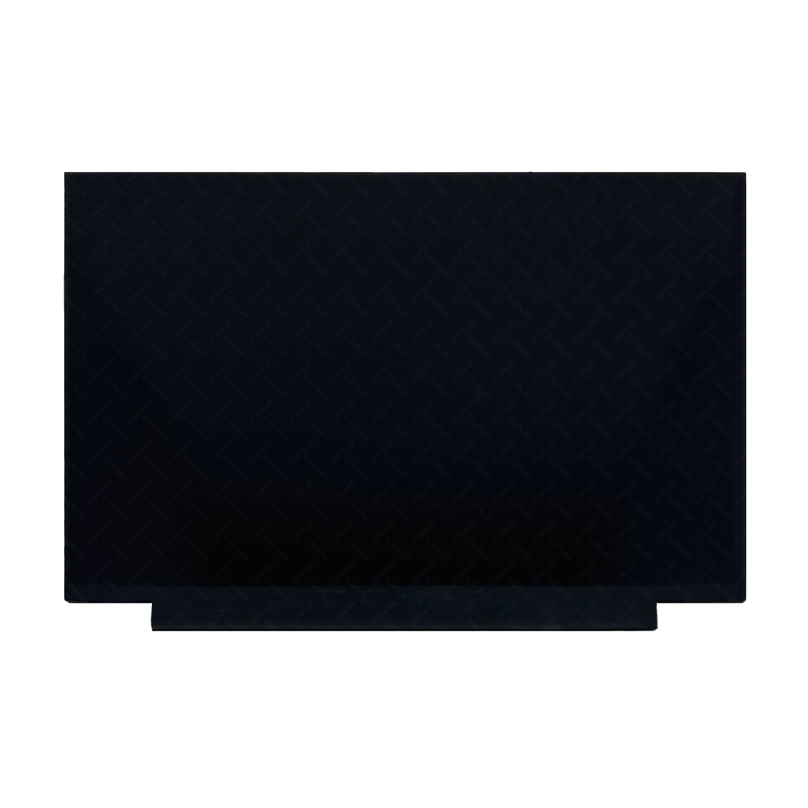 240Hz QHD LCD Screen Display for ASUS ROG Strix Scar 17 G733ZW-XS96 G733PY-XS96