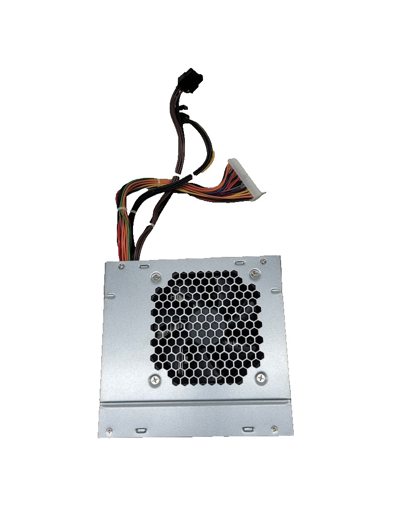 Dell HU460AM-00 6GXM0 80 Plus 460W Non Modular Switching Power Supply