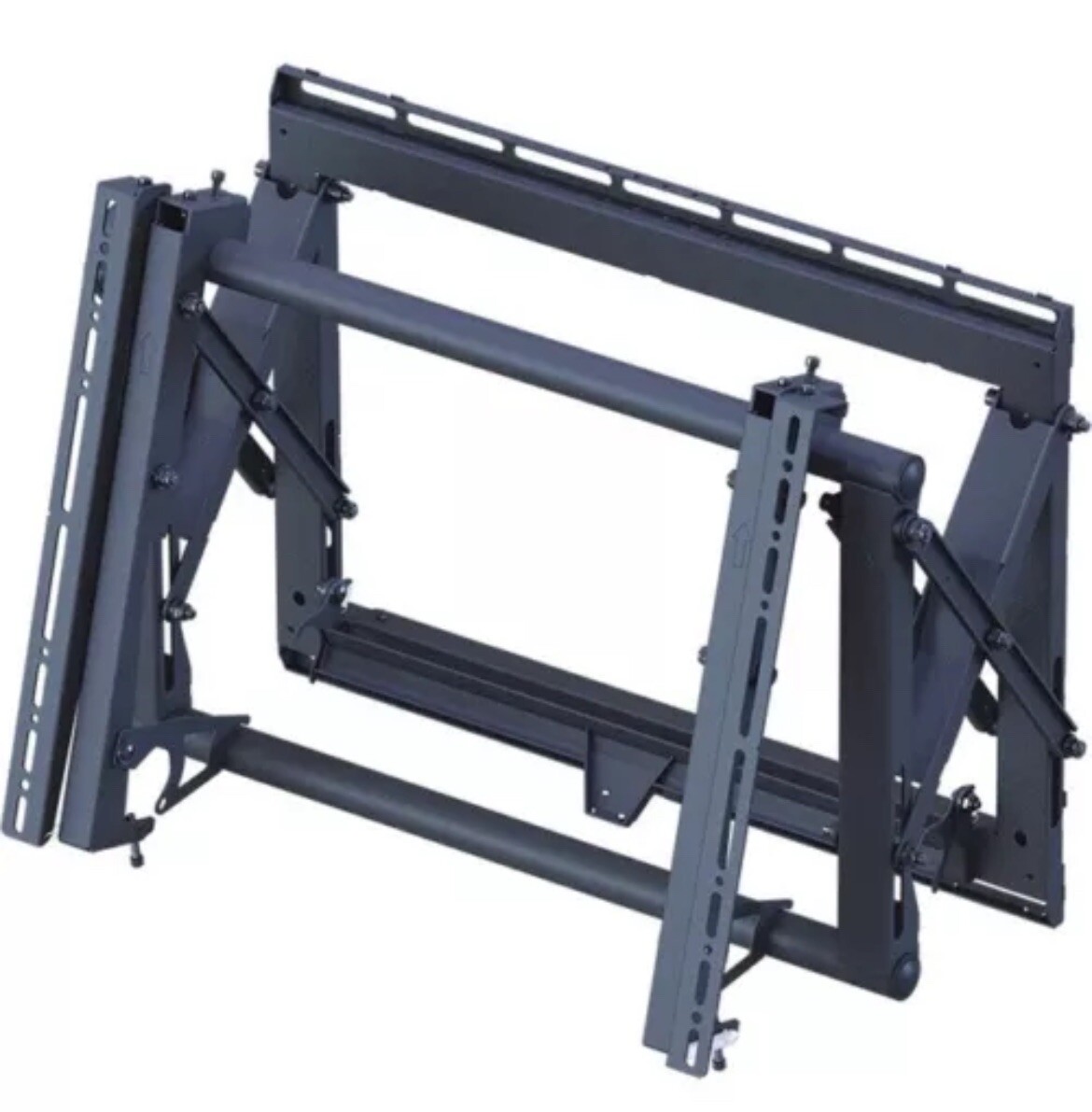 Premier Mounts 37-63" TV Wall Press & Release Mount - LMV LMV