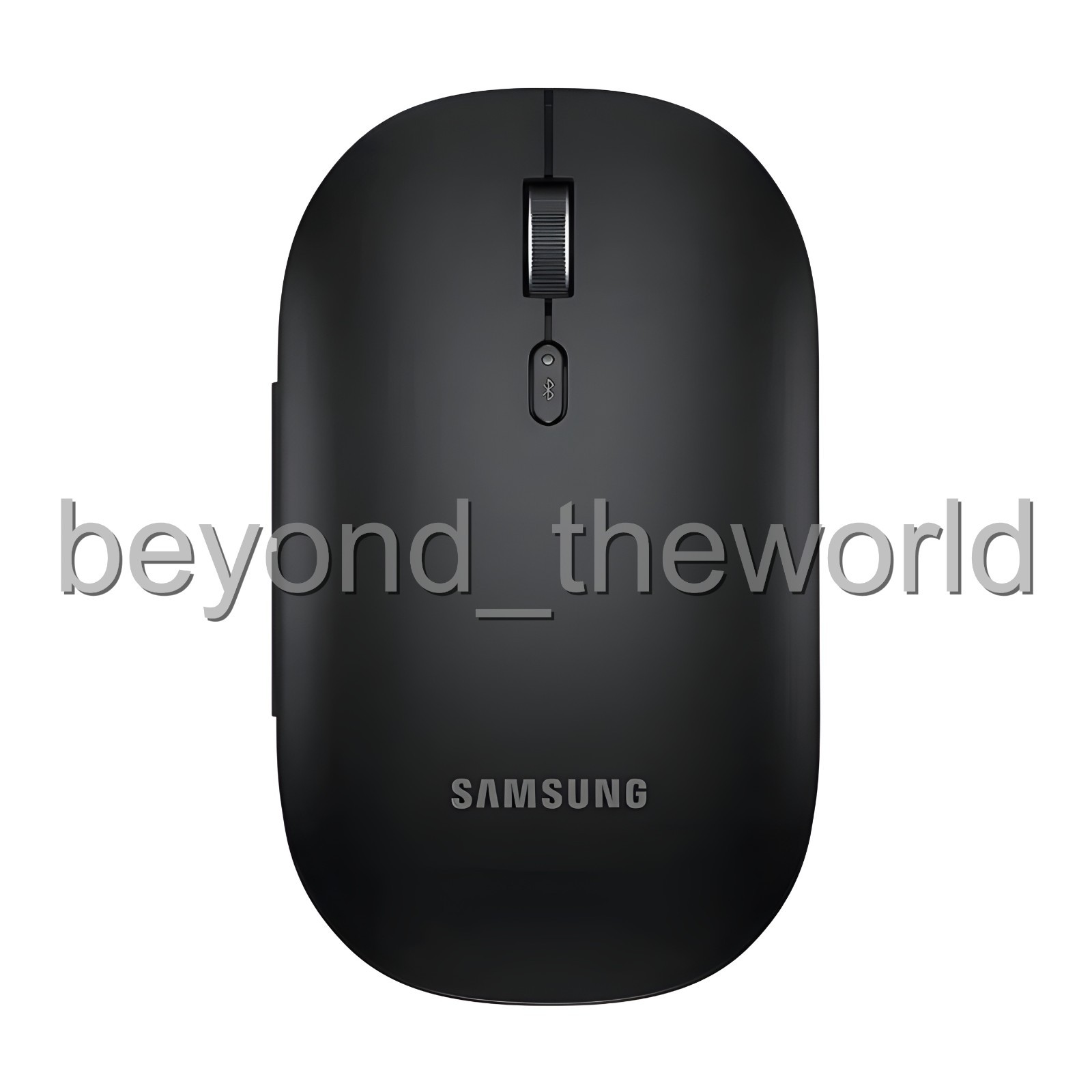 Samsung EJ-M3400 Bluetooth Mouse Slim Easy Pairing 1000dpi 5 Buttons ⭐Tracking⭐
