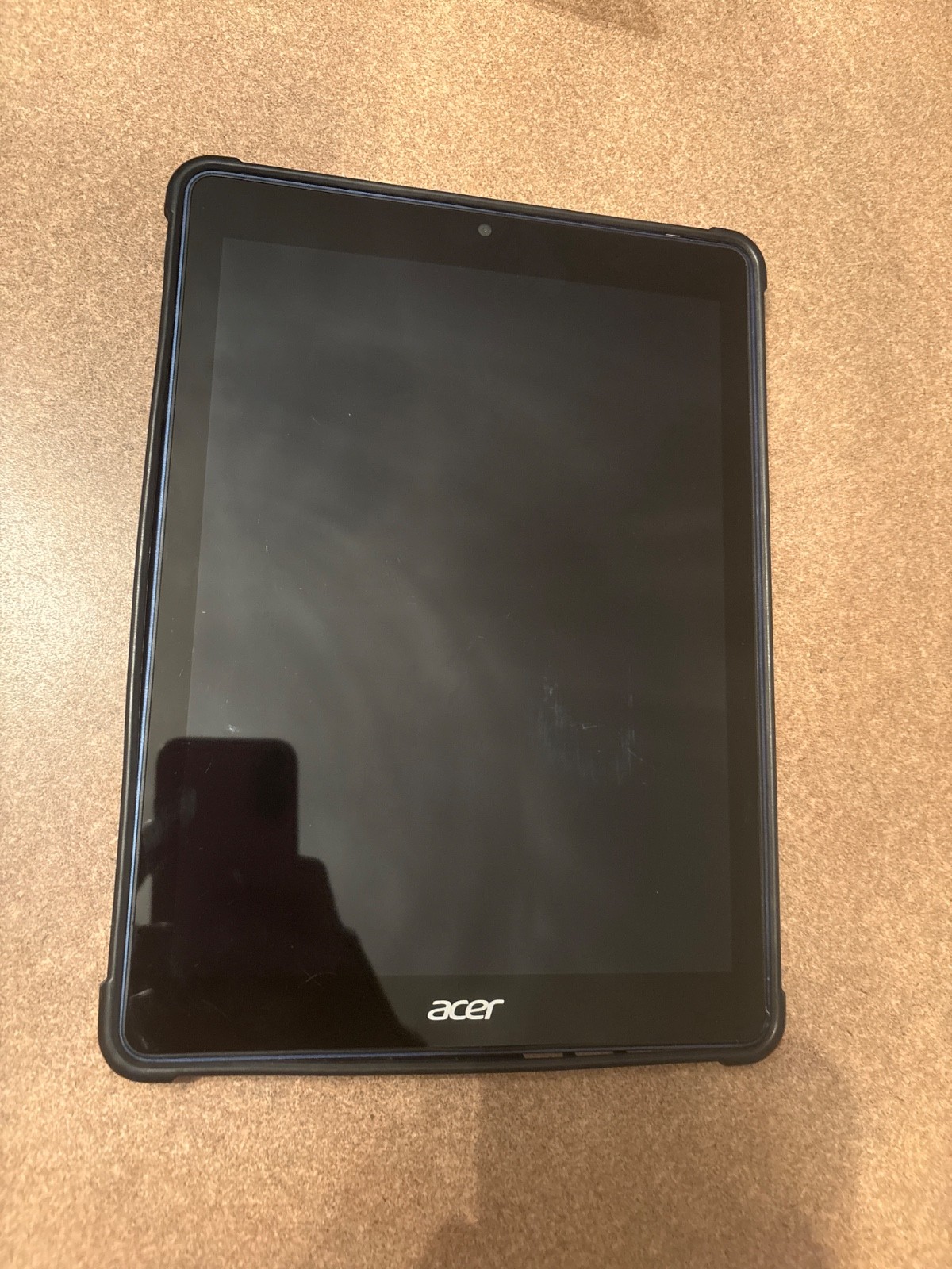 Acer Chromebook Tab 10 Chrome OS Tablet 4GB RAM 32GB Storage