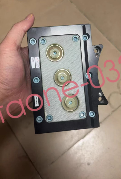 1PCS NEW ATI 9121-PA2-M Module Fast delivery Via Fedex/DHL