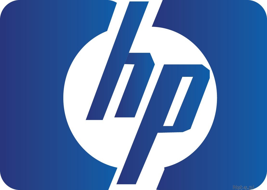 Genuine HP JC96-12501A Z7Y73A Developer Unit Yellow E87640dn Original Box