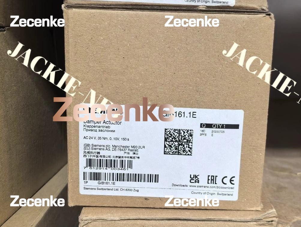 1PCS NEW GIB161.1E