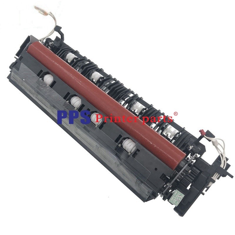 LY6753001 Fuser Unit For Brother MFC9330 MFC9340 MFC9130 HL3140 HL3170 220V-230V