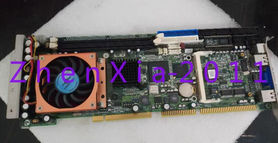 1PC Used IB800S-16M
