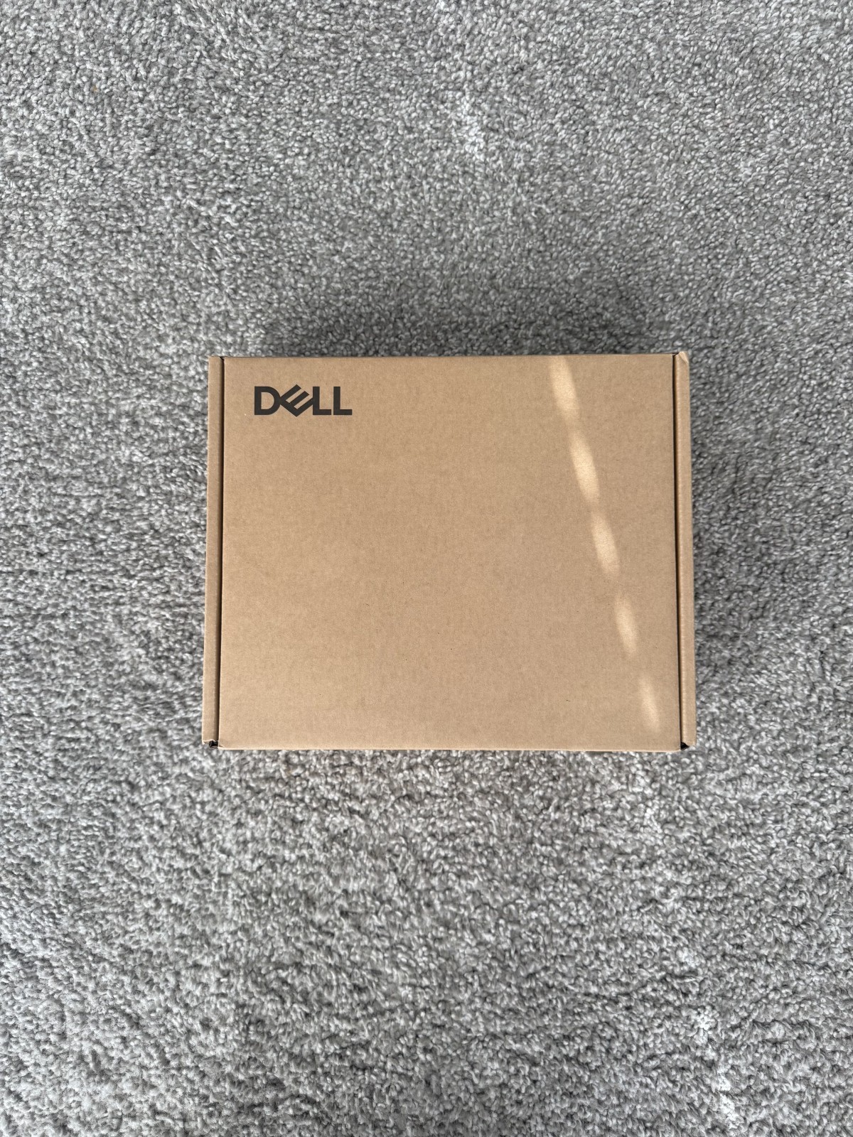 Dell Pro Thunderbolt 4 Smart Dock SD25TB4 Docking Station – Brand New