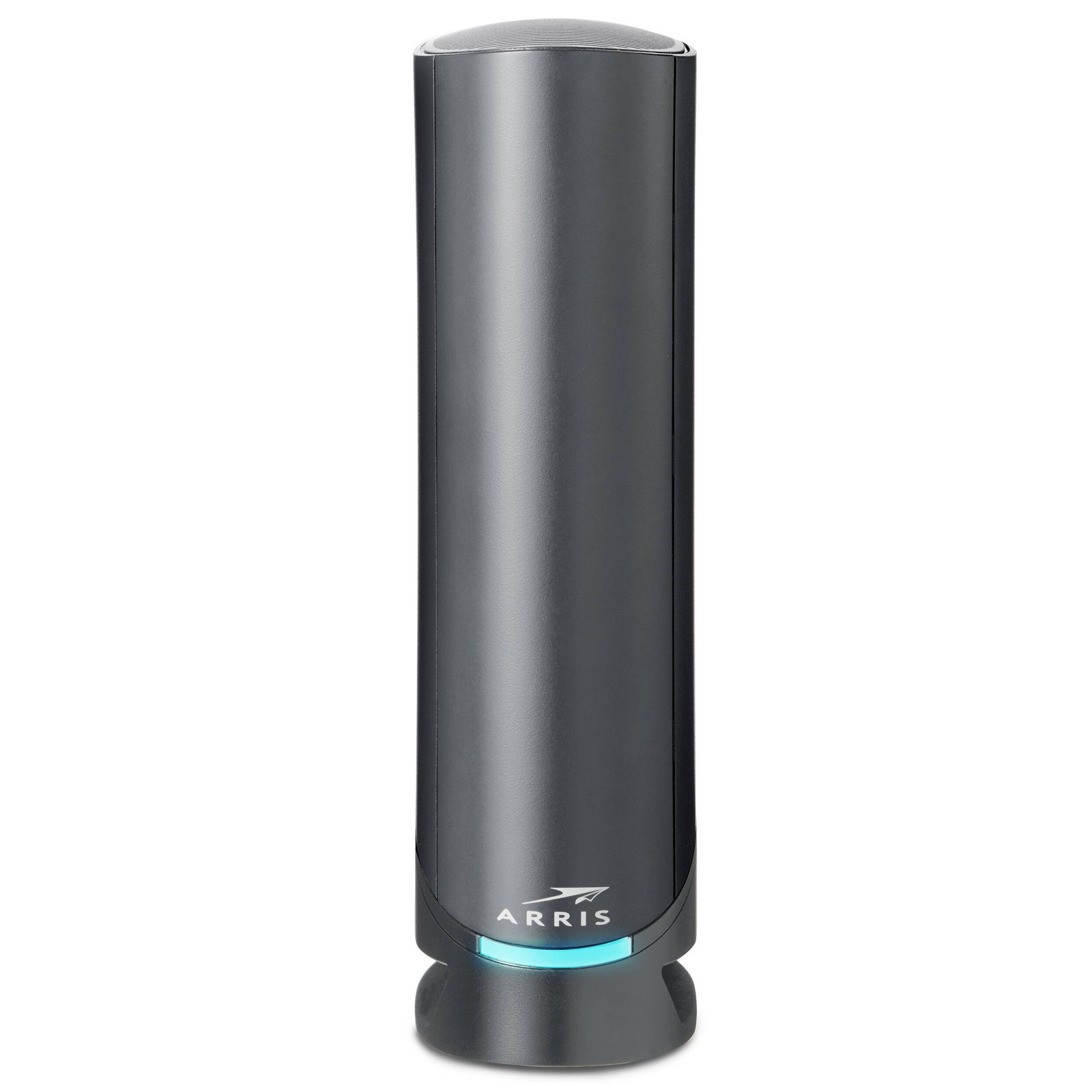 ARRIS Surfboard G34 AX3000 DOCSIS3.1 Cable Modem Router Certified Refurbished