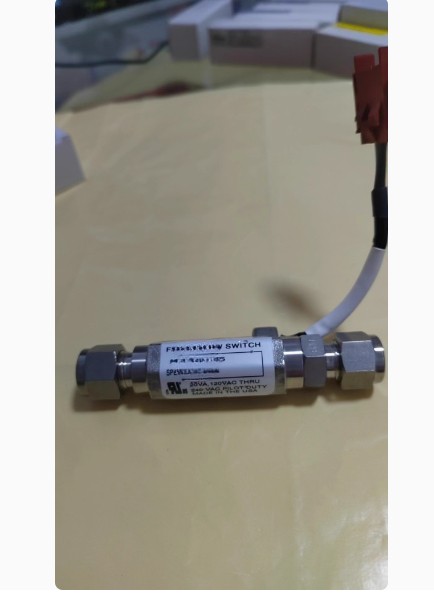 1Pcs For GEMS flow switch 184948 FedEx or DHL