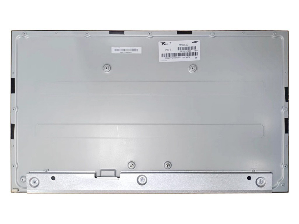 23.8 HP EliteOne 800 G3 LCD Display Touch Screen Panel 903364-001 Multi-Version