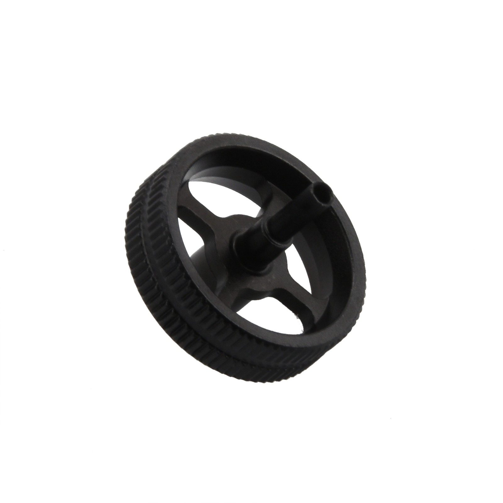 1x Mouse Wheel Roller Replace for Logitech G703 G603 G403 HERO G703 HERO