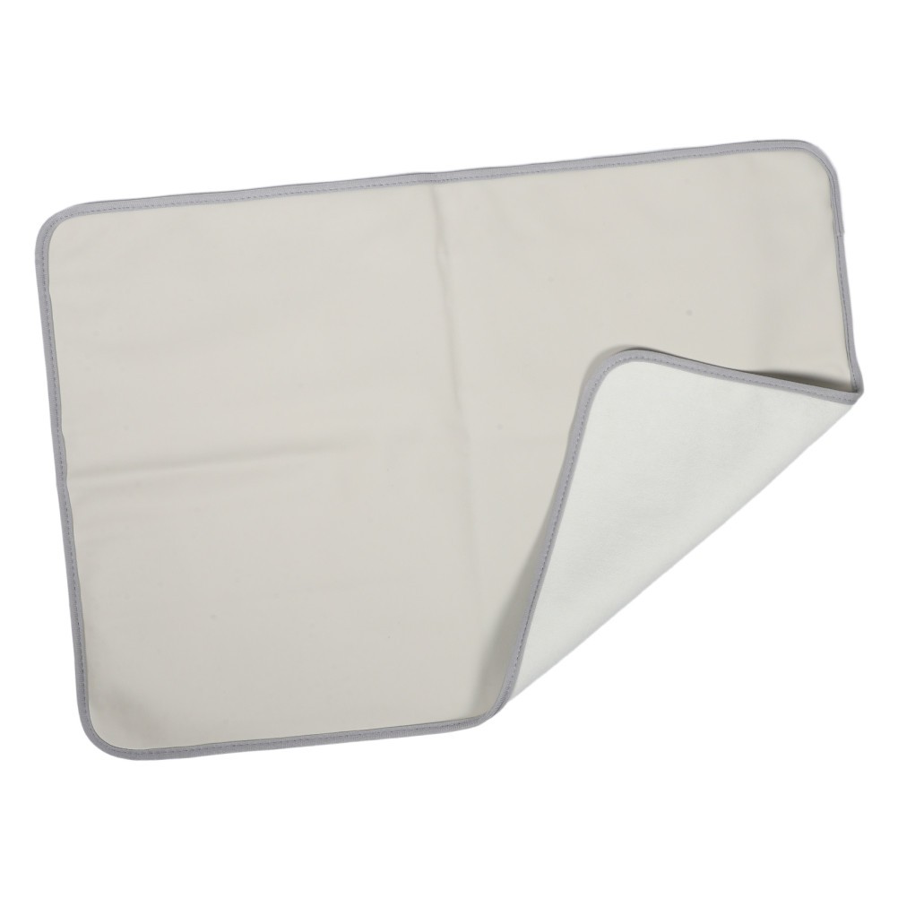 2pcs Monitor Screen Dust Cover Compatible for IMac 24 Inch