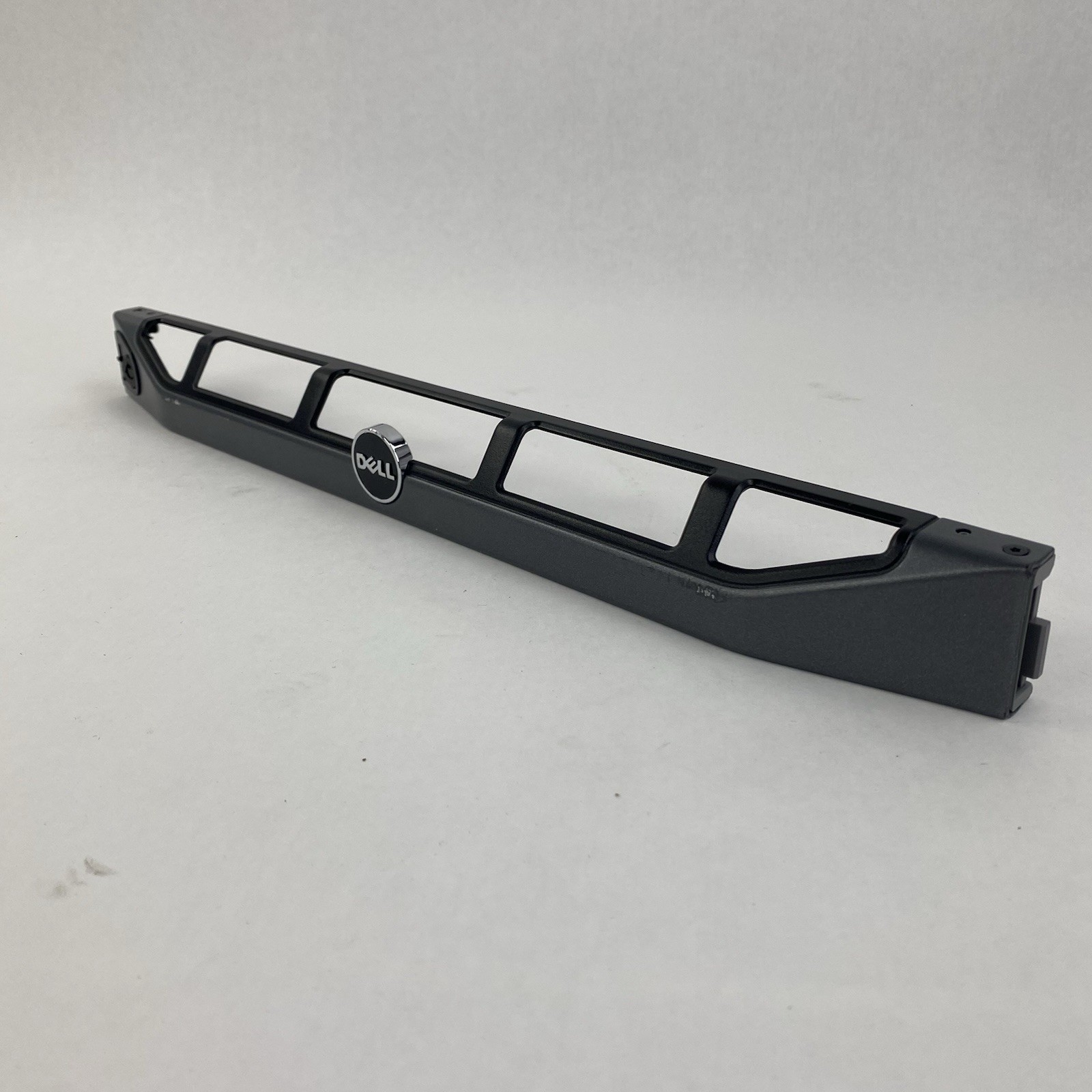 Dell R610 Server Front Bezel - No Key