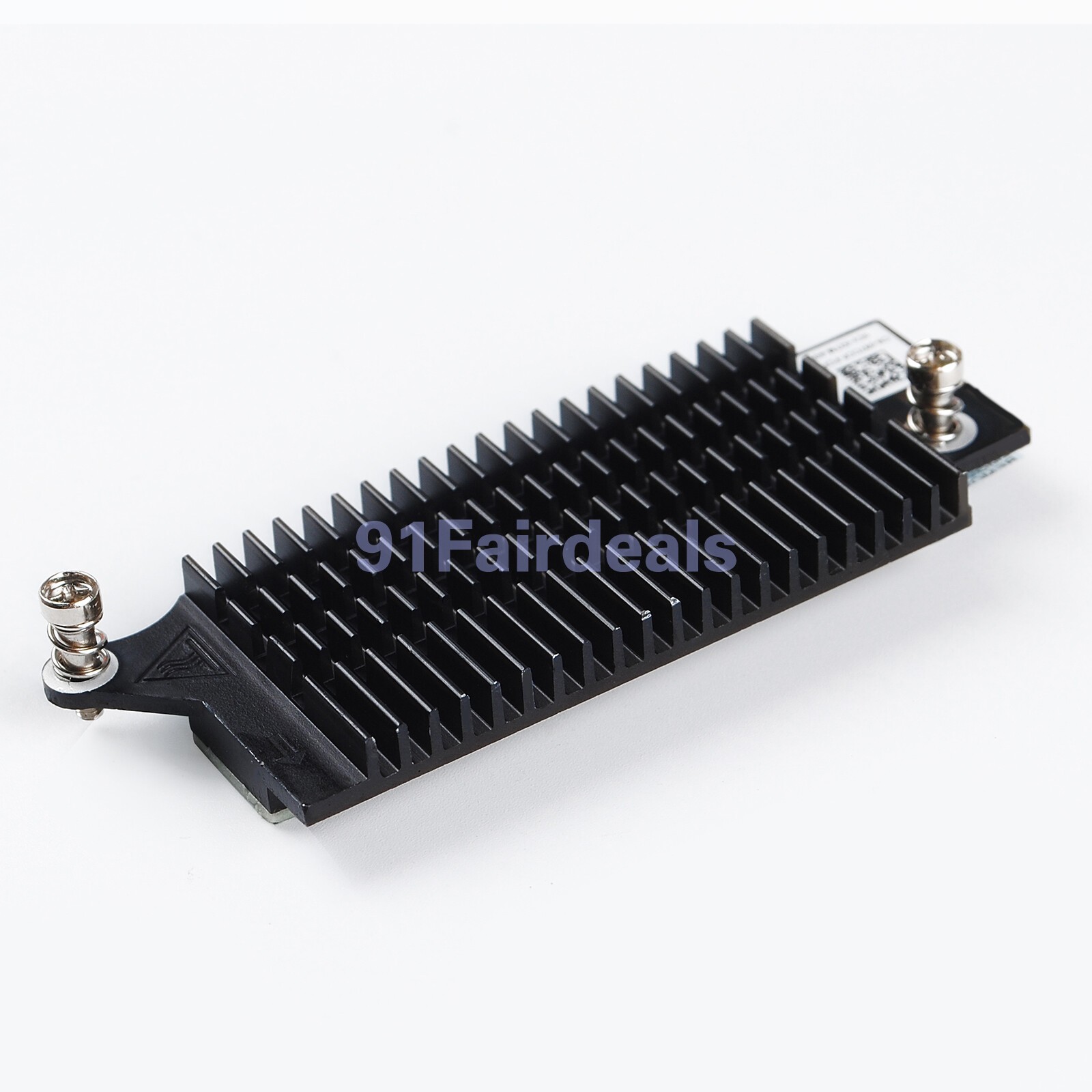 For Dell Precision 3440 OPX 5080 7080 SFF VR Heatsink Voltage Regulator 97CCP