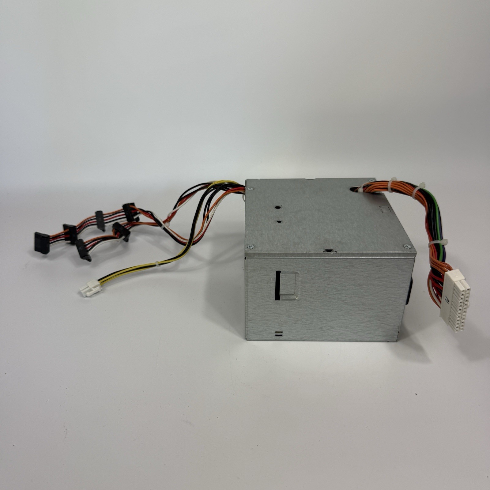 Dell AC305E-S0 Power Supply Unit For Computer Towers, Tested And Working