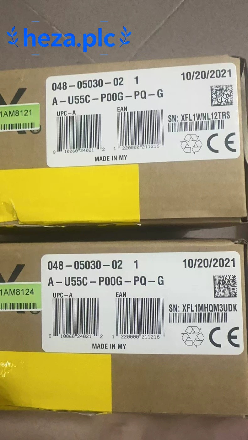 1PCS Xilinx Alveo U55C UltraScale+FPGA High performance computing card